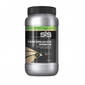 SiS Performance Greens 210g - mango