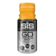 SiS GO 60ml - caffeine shot