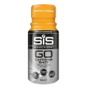 SiS GO Caffeine shot 60ml