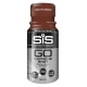 SiS GO 60ml - caffeine shot