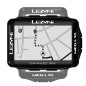 LEZYNE MEGA XL GPS Bike Computer