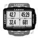 LEZYNE MEGA XL GPS Bike Computer