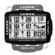 LEZYNE MEGA XL GPS Bike Computer