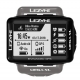 LEZYNE MEGA XL GPS Bike Computer