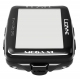 LEZYNE MEGA XL GPS Bike Computer
