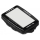 LEZYNE MEGA XL GPS Bike Computer