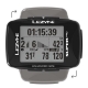 LEZYNE Super PRO GPS Bike Computer