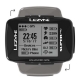 LEZYNE Super PRO GPS Bike Computer