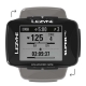 LEZYNE Super PRO GPS Bike Computer