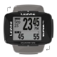 LEZYNE Super PRO GPS Bike Computer