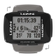 LEZYNE Macro PLUS GPS Bike Computer