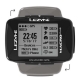 LEZYNE Macro PLUS GPS Bike Computer