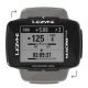 LEZYNE Macro PLUS GPS Bike Computer