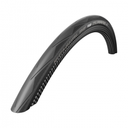 Plášť SCHWALBE DURANO 700X23C (23-622) 67TPI 305G
