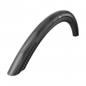 Plášť SCHWALBE DURANO 700X23C (23-622) 67TPI 305G
