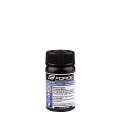 FORCE mazivo Carbon FIX montážní pasta, dóza 30g