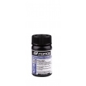FORCE mazivo Carbon FIX montážní pasta, dóza 30g