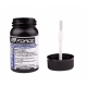 FORCE mazivo Carbon FIX montážní pasta, dóza 30g