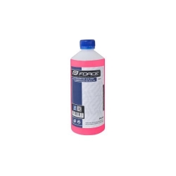 FORCE čistič řetězů 500 ml
