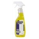 FORCE čistič PRO s rozprašovačem 750 ml