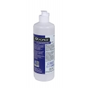 FORCE čistič rukou Rasant Profi, pasta, 500 ml