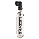 LEZYNE Bombičková pumpička Twin Speed Drive CO2, 16g