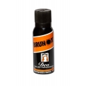Olej BRUNOX Deo na vidlice, tlumiče a pružení 100 ml