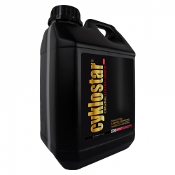 Cyklostar originál Extra Carbon 2000ml