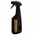 Cyklostar originál Performance & Servis 500ml s rozprašovačem
