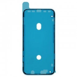 Adhezivní páska na displej pro iPhone XR