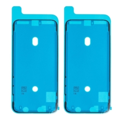 Adhezivní páska na displej pro iPhone XS Max