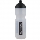 Nutrend bidon (800ml) - cyklistická láhev