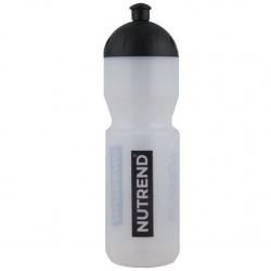 Nutrend bidon (800ml) - cyklistická láhev