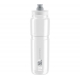 Elite láhev FLYMTB 950ml