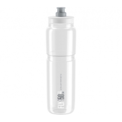 Elite láhev FLYMTB 950ml