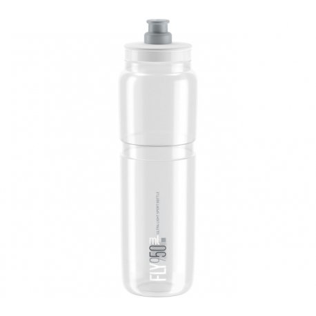 Elite láhev FLYMTB 950ml