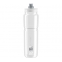 Elite láhev FLYMTB 950ml