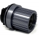 ELITE Microspline Shimano MTB Freehub 12-kolo (DIRETO XR, suita AND turn)