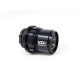 ELITE orech pro SRAM XD / XDR (turn, Drive, DIRETO, suite)