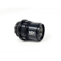 ELITE ořech pro SRAM XD / XDR (turn, Drive, DIRETO, suite)