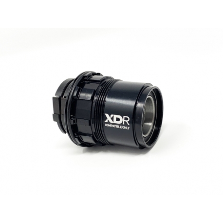 ELITE orech pro SRAM XD / XDR (turn, Drive, DIRETO, suite)