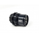 ELITE ořech pro SRAM XD / XDR (turn, Drive, DIRETO, suite)
