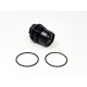 ELITE orech pro SRAM XD / XDR (turn, Drive, DIRETO, suite)