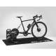 Elite Cycling Folding Mat - podložka pod trenažér