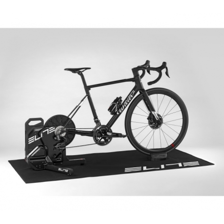 Elite Cycling Folding Mat - podložka pod trenažér