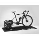 Elite Cycling Folding Mat - podložka pod trenažér