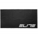 Elite Cycling Folding Mat - podložka pod trenažér