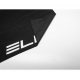 Elite Cycling Folding Mat - podložka pod trenažér