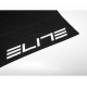 Elite Cycling Folding Mat - podložka pod trenažér