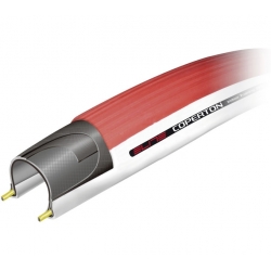 Elite COPERTON INDOOR 700x25c kevlar